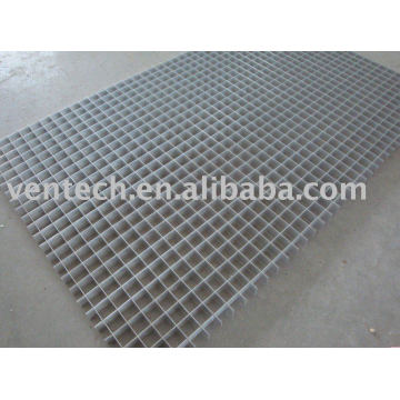 air grille core